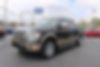 1FTFW1ET0DFB81377-2013-ford-f-150-0