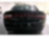2C3CDXJG6JH249295-2018-dodge-charger-2