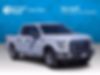 1FTEW1EP3GKE57707-2016-ford-f-150-0