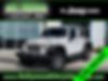 1C4BJWFG1FL677451-2015-jeep-wrangler-unlimited-0