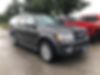 1FMJK2AT5GEF12901-2016-ford-expedition-0