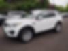 SALCP2FX5KH812030-2019-land-rover-discovery-sport-1