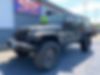 1C4BJWDG5HL655782-2017-jeep-wrangler-unlimited-1