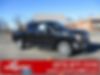1FTEW1E42LKD66329-2020-ford-f-150-0