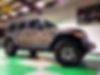 1C4HJXFG9JW325399-2018-jeep-wrangler-unlimited