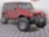 1J4GA59118L538781-2008-jeep-wrangler-1