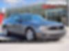 1ZVBP8AN8A5121289-2010-ford-mustang