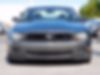 1ZVBP8AN8A5121289-2010-ford-mustang-2
