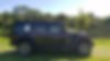 1C4HJXEG1JW232071-2018-jeep-wrangler-1