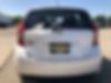 3N1CE2CPXEL380531-2014-nissan-versa-note-2