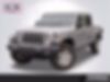 1C6HJTAG7LL141168-2020-jeep-gladiator-0