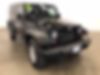 1C4BJWDG1CL154770-2012-jeep-wrangler