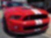 1ZVBP8JS4C5236058-2012-ford-shelby-gt350-0