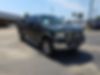 1FTSW21P76ED32480-2006-ford-f-250