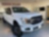 1FTEW1E53JKF13487-2018-ford-f-150-0