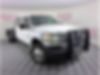 1FT8W4DT0CEC29394-2012-ford-f450-0