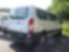 1FBZX2ZM3KKB05230-2019-ford-transit-1