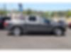 1FTEW1CP5JKC10277-2018-ford-f-150-0