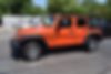1C4BJWDG4FL732901-2015-jeep-wrangler-unlimited-1