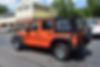 1C4BJWDG4FL732901-2015-jeep-wrangler-unlimited-2