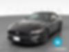 1FATP8UH3K5170601-2019-ford-mustang-0