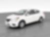 3N1CN7AP3JL806229-2018-nissan-versa-sedan-2