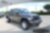 1C6JJTAGXLL214406-2020-jeep-gladiator-0