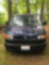 WV2MH4707YH061755-2000-volkswagen-eurovan-0