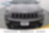 1C4RJFBG6HC873036-2017-jeep-grand-cherokee-1