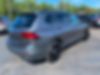 3VV0B7AX1LM133030-2020-volkswagen-tiguan-2