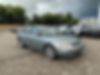 1FAHP24157G124866-2007-ford-five-hundred-0