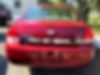 2G1WT58K779201441-2007-chevrolet-impala-2
