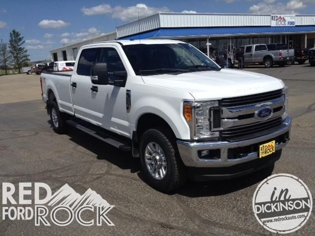 1FT7W2B62HEE98792-2017-ford-f-250-0