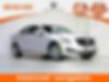 1G6AE5RX7J0111765-2018-cadillac-ats-sedan-0