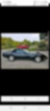 1G1YY32P7R5109071-1994-chevrolet-corvette-0