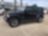 1C4HJXEG2KW574890-2019-jeep-wrangler-unlimited-1