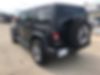 1C4HJXEG2KW574890-2019-jeep-wrangler-unlimited-2