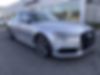 WAUF2AFC3GN186364-2016-audi-s6-0
