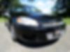 2G1WB5E30F1144934-2015-chevrolet-impala-0