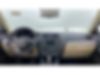 3VWDB7AJ4HM370384-2017-volkswagen-jetta-1