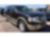 1FMJK1J50EEF38900-2014-ford-expedition-0