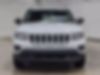 1C4NJCBA9HD187060-2017-jeep-compass-1