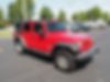 1C4BJWDGXCL277483-2012-jeep-wrangler-0