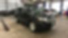 1C4RJFAG4CC245020-2012-jeep-grand-cherokee-1