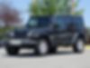 1J4HA5H14AL122798-2010-jeep-wrangler-0