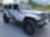 1C4HJWEGXDL506061-2013-jeep-wrangler-0
