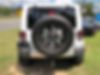 1C4HJWEGXDL506061-2013-jeep-wrangler-2