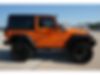 1C4AJWAG3DL573723-2013-jeep-wrangler-0