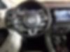3C4NJDCB8HT628877-2017-jeep-compass-1