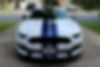 1FA6P8JZ2G5521287-2016-ford-shelby-gt350-1